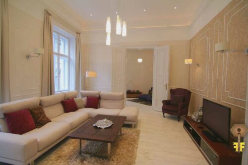 01-modern-polgári-lakas-az-andrassy-uton 01-modern-polgári-lakas-az-andrassy-uton