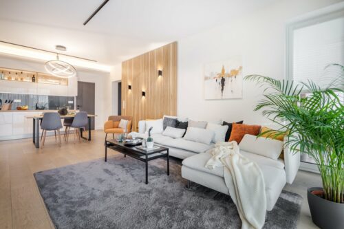 01 Modern sorházi lakás, III. kerület-1900x1267