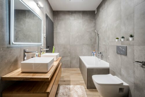 02 Modern sorházi lakás, III. kerület-1900x1267