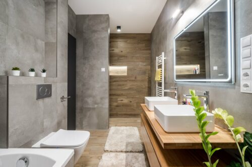 03 Modern sorházi lakás, III. kerület-1900x1267