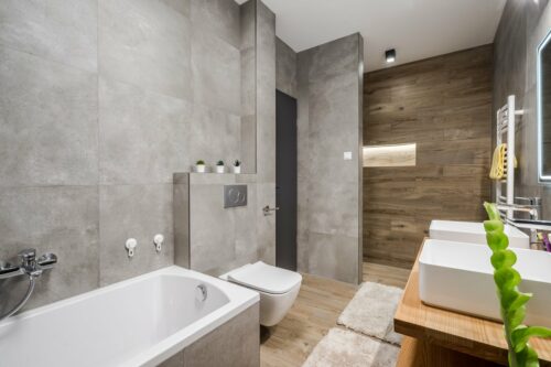 04 Modern sorházi lakás, III. kerület-1900x1267