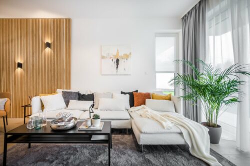 05 Modern sorházi lakás, III. kerület-1900x1267