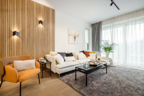 06 Modern sorházi lakás, III. kerület-1900x1267