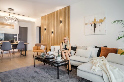 07 Modern sorházi lakás, III. kerület-1900x1267