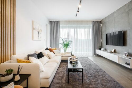 08 Modern sorházi lakás, III. kerület-1900x1267