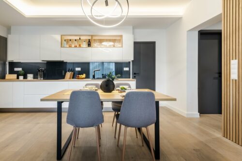 09 Modern sorházi lakás, III. kerület-1900x1267