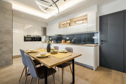 10 Modern sorházi lakás, III. kerület-1900x1267