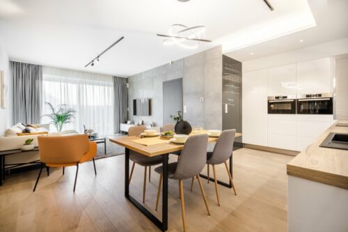 11 Modern sorházi lakás, III. kerület-1900x1267