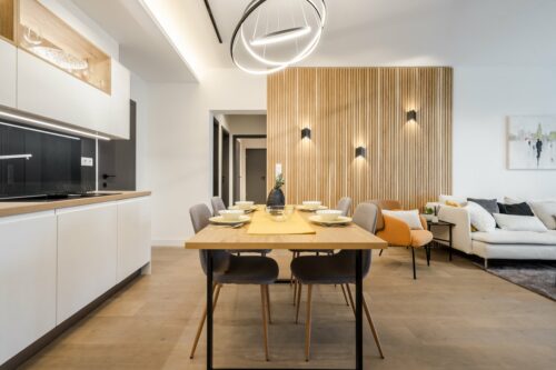 12 Modern sorházi lakás, III. kerület-1900x1267