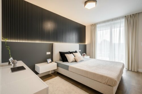 13 Modern sorházi lakás, III. kerület-1900x1267