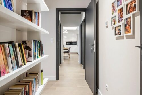 14 Modern sorházi lakás, III. kerület-1900x1267