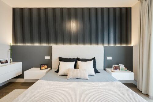 15 Modern sorházi lakás, III. kerület-1900x1267