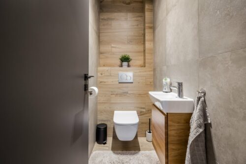 16 Modern sorházi lakás, III. kerület-1900x1267