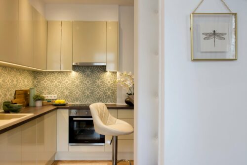 01-elegáns-garzonlakas-XIII-kerület