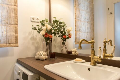 02-elegáns-garzonlakas-XIII-kerület