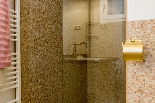 03-elegáns-garzonlakas-XIII-kerület