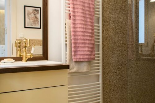 04-elegáns-garzonlakas-XIII-kerület