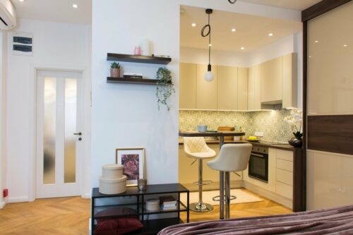 05-elegans-garzonlakas-XIII-kerület