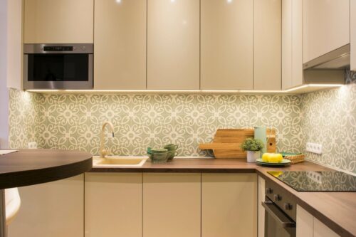 06-elegans-garzonlakas-XIII-kerület