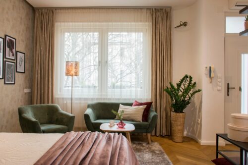 08-elegans-garzonlakas-XIII-kerület