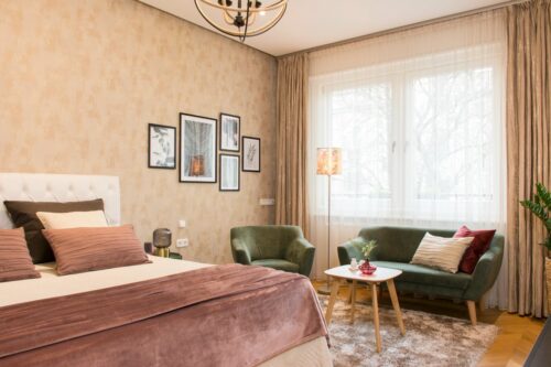 09-elegans-garzonlakas-XIII-kerület