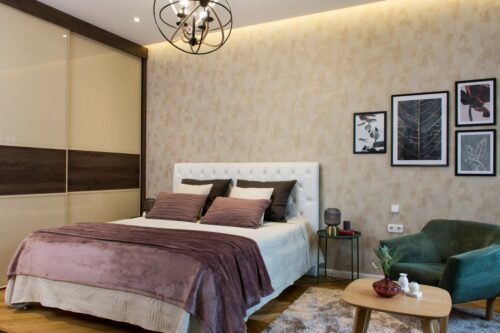 10-elegans-garzonlakas-XIII-kerület