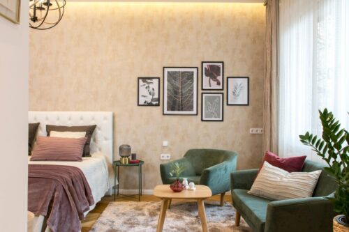 11-elegans-garzonlakas-XIII-kerület