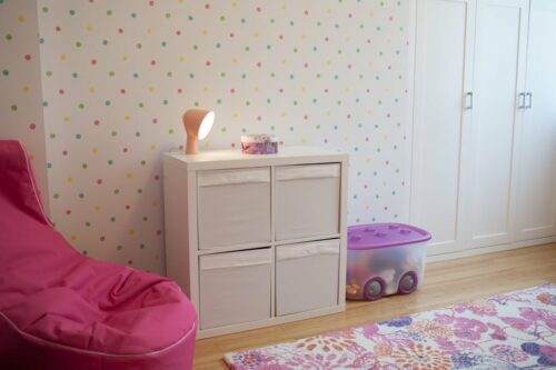 01-modern-lakas-XI-kerulet