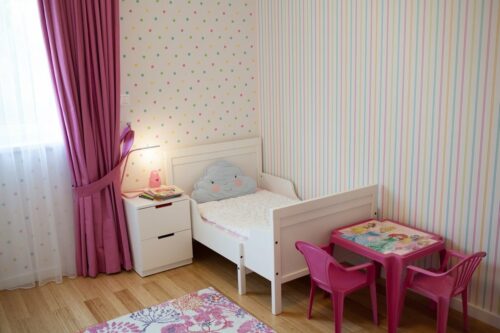 02-modern-lakas-XI-kerulet