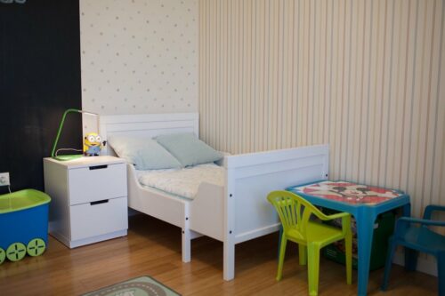 03-modern-lakas-XI-kerulet