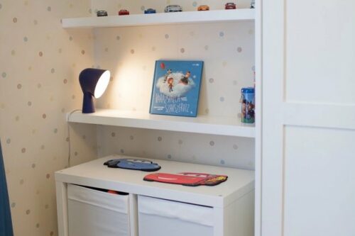 04-modern-lakas-XI-kerulet