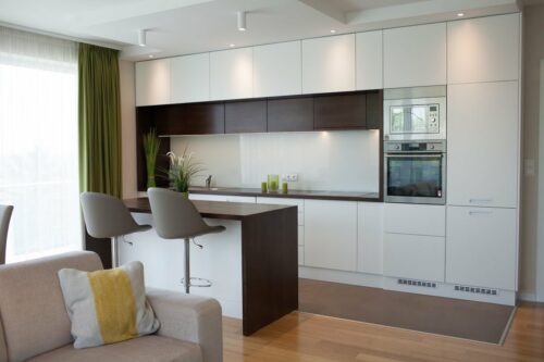 06-modern-lakas-XI-kerulet