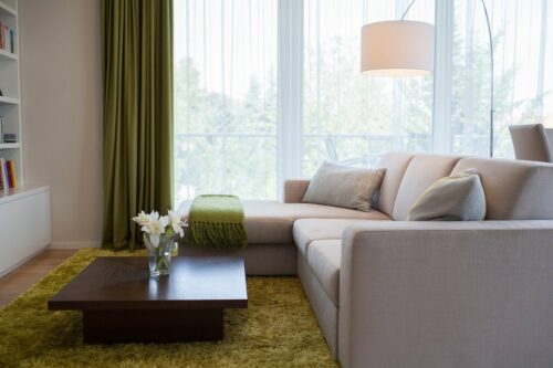 07-modern-lakas-XI-kerulet