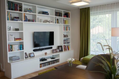 08-modern-lakas-XI-kerulet