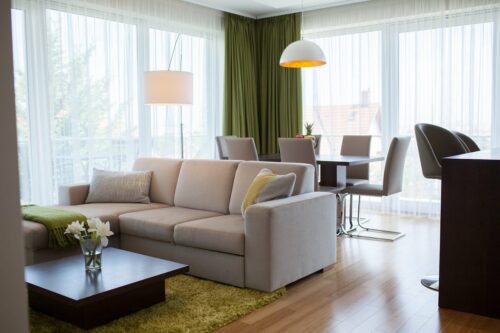 09-modern-lakas-XI-kerulet