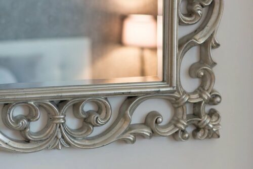 10-modern-lakas-XI-kerulet