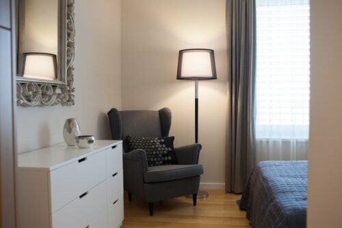 11-modern-lakas-XI-kerulet