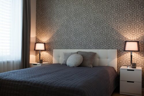 12-modern-lakas-XI-kerulet