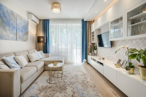 01-panellakas-XIV-kerület-1900x1267