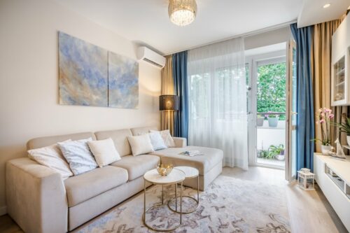 02-panellakas-XIV-kerület-1900x1267