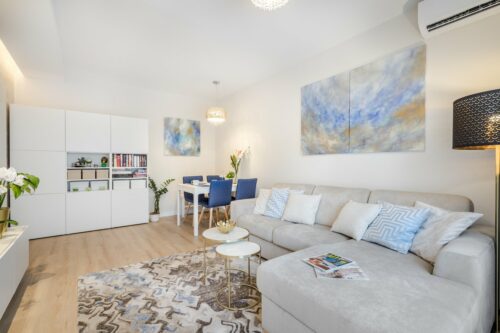 03-panellakas-XIV-kerület-1900x1267