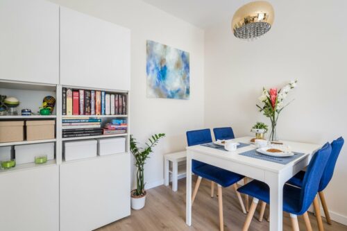 05-panellakas-XIV-kerület-1900x1267