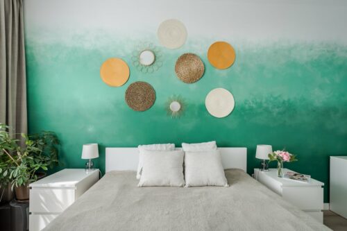 06-panellakas-XIV-kerület-1900x1267