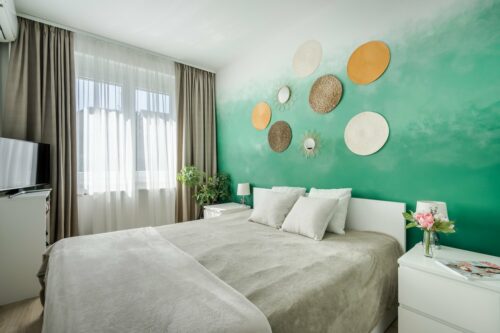 07-panellakas-XIV-kerület-1900x1267