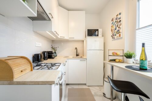 08-panellakas-XIV-kerület-1900x1267