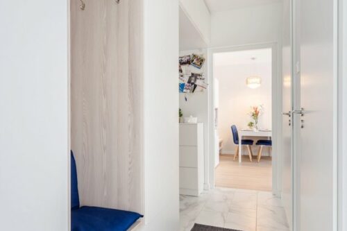 09-panellakas-XIV-kerület-1900x1267