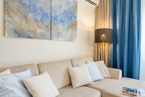 10-panellakas-XIV-kerület-1900x1267