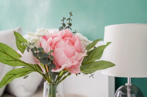 12-panellakas-XIV-kerület-1900x1267