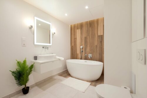 01-airbnb-s-lakas-VI-kerület-1900x1264