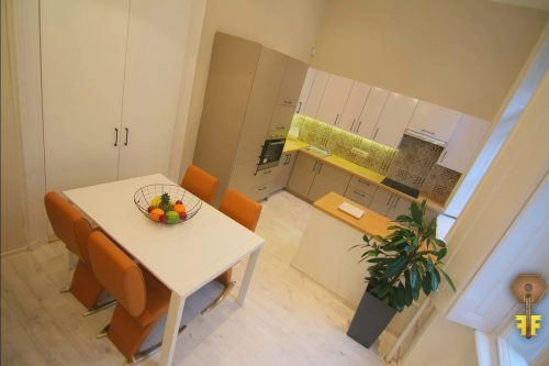 02-modern-polgári-lakas-az-andrassy-uton 02-modern-polgári-lakas-az-andrassy-uton